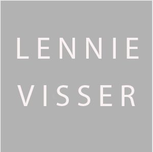 Lennie Visser